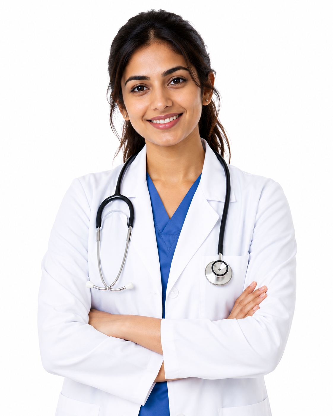 General Physician